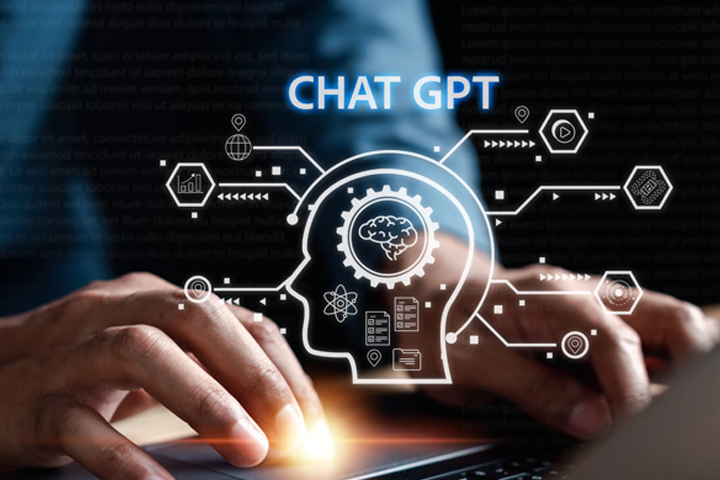 ChatGPT أداة غش أم أداة مساعدة؟