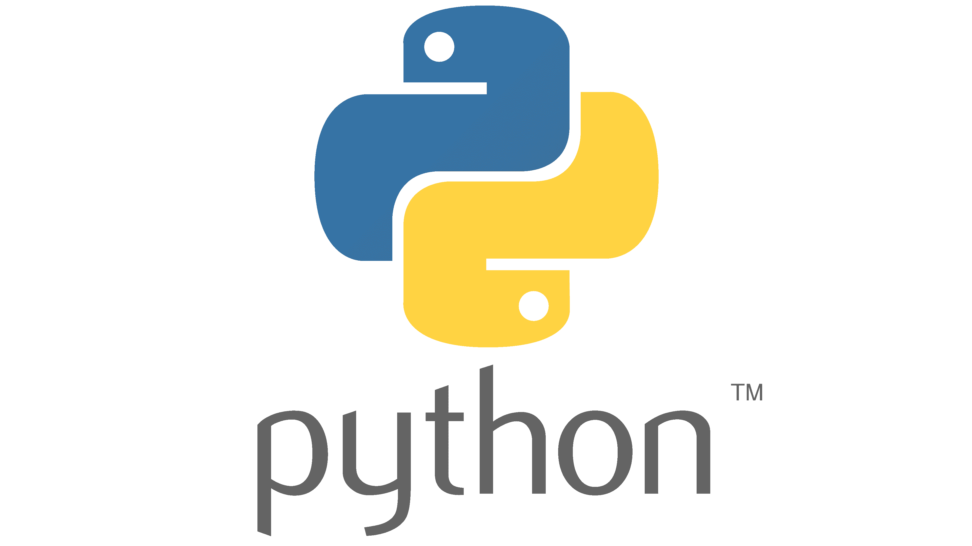تحليل بيانات بلغه Python