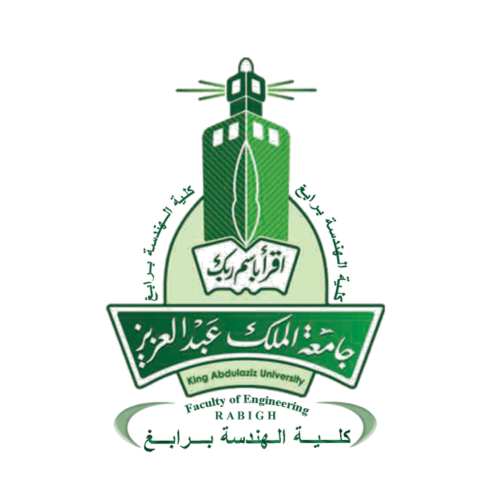 جامعة الملك عبد العزيز icon